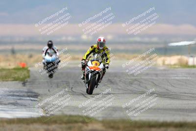 media/Apr-26-2024-TrackDaz (Fri) [[c4b677d280]]/A Group/12pm (Sunrise)/